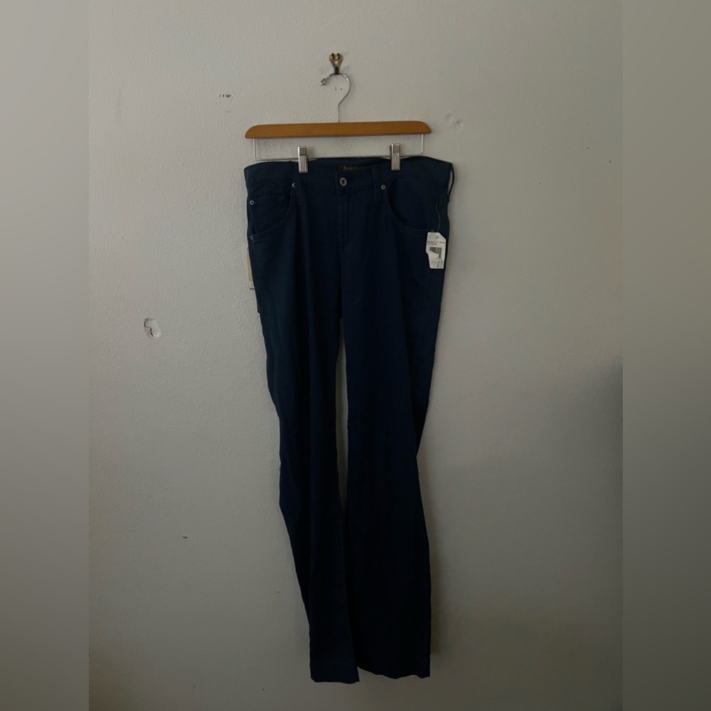 James Jeans Size 27